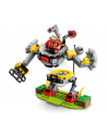 LEGO 76994 SONIC THE HEDGEHOG Sonic - wyzwanie z pętlą w Green Hill p3 - nr 3