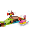 LEGO 76994 SONIC THE HEDGEHOG Sonic - wyzwanie z pętlą w Green Hill p3 - nr 4