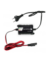 Ładowarka prostownik do akumulatorów 6V/12V everActive 14V/1A CBC-1 - nr 11