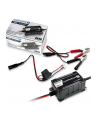 Ładowarka prostownik do akumulatorów 6V/12V everActive 14V/1A CBC-1 - nr 12