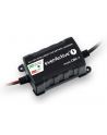 Ładowarka prostownik do akumulatorów 6V/12V everActive 14V/1A CBC-1 - nr 1
