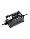 Ładowarka prostownik do akumulatorów 6V/12V everActive 14V/1A CBC-1 - nr 2