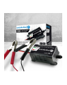 Ładowarka prostownik do akumulatorów 6V/12V everActive 14V/1A CBC-1 - nr 3