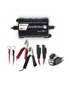 Ładowarka prostownik do akumulatorów 6V/12V everActive 14V/1A CBC-1 - nr 9