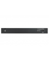 netgear 8-PORT GB POE+ FLEX SWITCH/FANLESS - nr 2