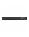 netgear 8-PORT GB POE+ FLEX SWITCH/FANLESS - nr 9