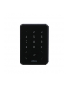 KONTROLER DOSTĘPU DAHUA ASR2101A - nr 3