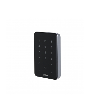 KONTROLER DOSTĘPU DAHUA ASR2101A