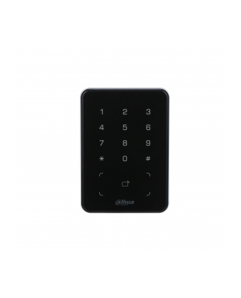 KONTROLER DOSTĘPU DAHUA ASR2101A