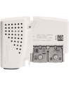 Zasilacz Televes Picokom 2S 12v 200mA 579401 - nr 1