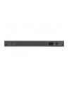 netgear 16-PORT POE/POE+GB UNMGD SWITCH/76W - nr 9
