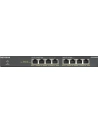 netgear 8-PORT GB POE+ FLEX SWITCH/FANLESS - nr 1