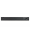 netgear 8-PORT GB POE+ FLEX SWITCH/FANLESS - nr 28