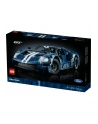 LEGO 42154 TECHNIC Ford GT wersja z 2022 roku p2 - nr 12