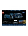 LEGO 42154 TECHNIC Ford GT wersja z 2022 roku p2 - nr 15