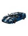 LEGO 42154 TECHNIC Ford GT wersja z 2022 roku p2 - nr 18
