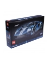 LEGO 42154 TECHNIC Ford GT wersja z 2022 roku p2 - nr 21
