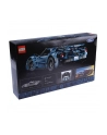 LEGO 42154 TECHNIC Ford GT wersja z 2022 roku p2 - nr 23