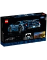 LEGO 42154 TECHNIC Ford GT wersja z 2022 roku p2 - nr 27