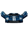 LEGO 42154 TECHNIC Ford GT wersja z 2022 roku p2 - nr 30