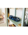 LEGO 42154 TECHNIC Ford GT wersja z 2022 roku p2 - nr 34