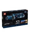 LEGO 42154 TECHNIC Ford GT wersja z 2022 roku p2 - nr 8