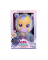tm toys Lalka bobas Cry Babies Goodnight Starry Sky Jenna 084070 - nr 1