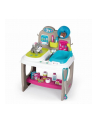 PROMO Centrum weterynarza 340401 SMOBY - nr 1
