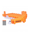 NERF Minecraft Pillagers Crossbow F4415 HASBRO - nr 1