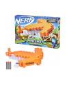 NERF Minecraft Pillagers Crossbow F4415 HASBRO - nr 3