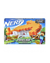 NERF Minecraft Pillagers Crossbow F4415 HASBRO - nr 4