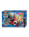 Tor GO!!! PAW PATROL Psi Patrol - Ready Race Rescue 4,9m 62535 Carrera - nr 2