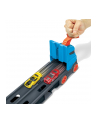 Hot Wheels CITY Wyścigowy transporter 2w1 GVG37 p2 MATTEL - nr 3