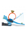 Hot Wheels City Pętla T-rexa Zestaw HKX42 MATTEL - nr 3