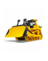Buldożer Caterpillar 02452 BRUD-ER - nr 1