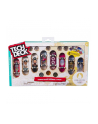 Tech Deck zestaw fingerboardów Igrzyszka Olimpijskie 6070368 Spin Master - nr 1