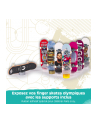 Tech Deck zestaw fingerboardów Igrzyszka Olimpijskie 6070368 Spin Master - nr 4