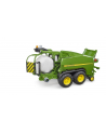 John Deere Prasa rolująca do słomy C441R 02032 BRUD-ER - nr 1
