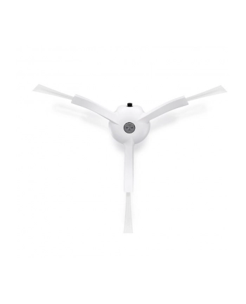xiaomi VACUUM ACC SID-E BRUSH/S5 WH 2PCS 8020062 ROBOROCK nr 2