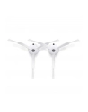xiaomi VACUUM ACC SID-E BRUSH/S5 WH 2PCS 8020062 ROBOROCK - nr 2
