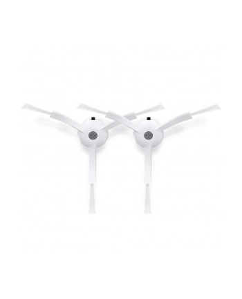 xiaomi VACUUM ACC SID-E BRUSH/S5 WH 2PCS 8020062 ROBOROCK nr 1