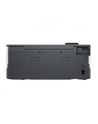 hewlett-packard Urządzenie wielofunkcyjne HP Officejet Pro 9110b - pl - nr 11