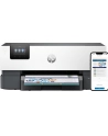 hewlett-packard Urządzenie wielofunkcyjne HP Officejet Pro 9110b - pl - nr 12