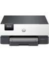 hewlett-packard Urządzenie wielofunkcyjne HP Officejet Pro 9110b - pl - nr 1