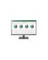 LG LCD 27UK670P-B 27''; czarny - nr 2