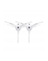 xiaomi VACUUM ACC SID-E BRUSH/S5 WH 2PCS 8020062 ROBOROCK - nr 2