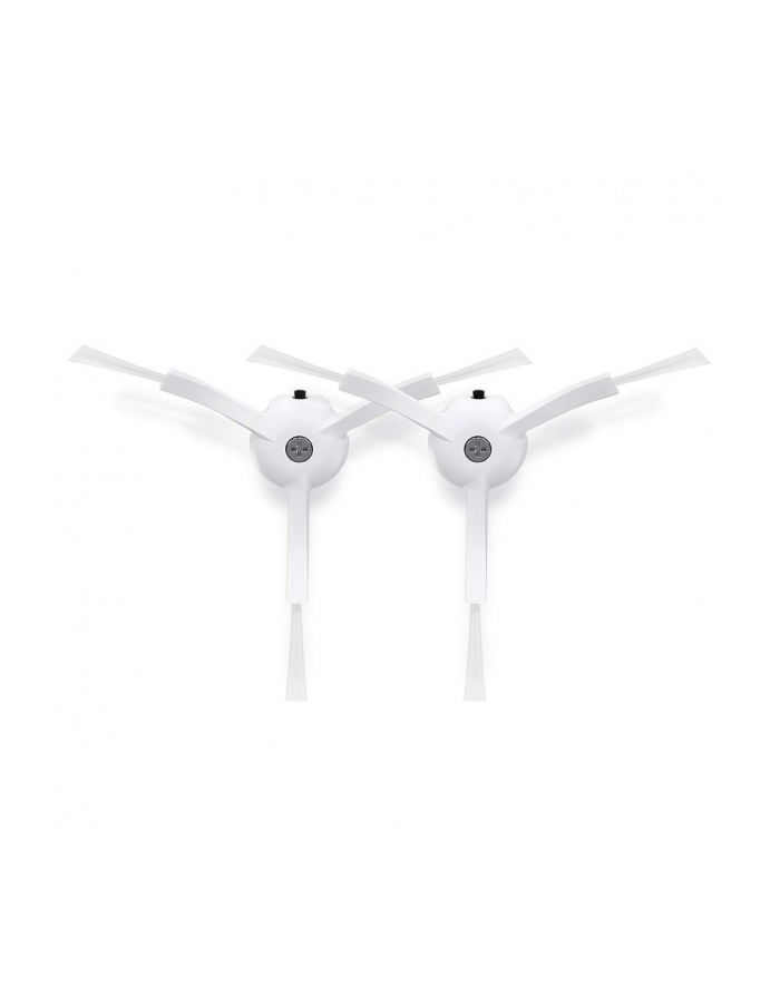 xiaomi VACUUM ACC SID-E BRUSH/S5 WH 2PCS 8020062 ROBOROCK główny
