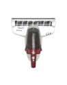 Odkurzacz do materacy Hoover Ultra Vortex MBC500UV 011 - nr 10