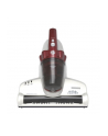 Odkurzacz do materacy Hoover Ultra Vortex MBC500UV 011 - nr 11