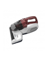 Odkurzacz do materacy Hoover Ultra Vortex MBC500UV 011 - nr 12